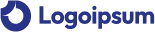 رسيرسر